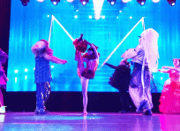 20. Pret-a-Porter (FS2024) 22.jpg